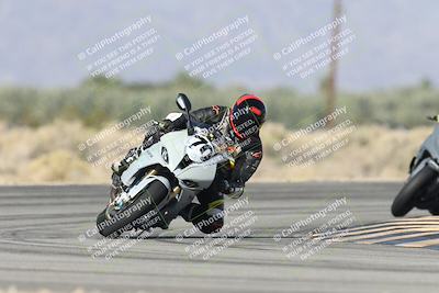 media/Nov-30-2025-TrackXperience (Sun) [[c0061d280f]]/1-Level 3/Session 3 (Turn 16)/